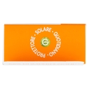 Garnier Ambre Solaire Fluido Anti Imperfezioni alla Niacinamide SPF50 40 ml